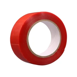 Polyester Transparent Tape