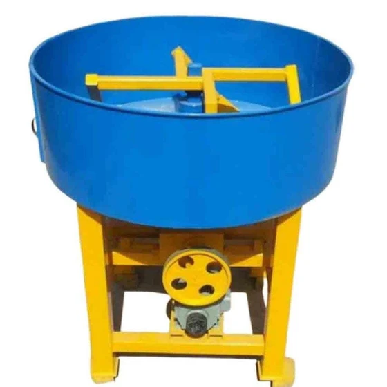 pan-concretes-mixer-2.webp