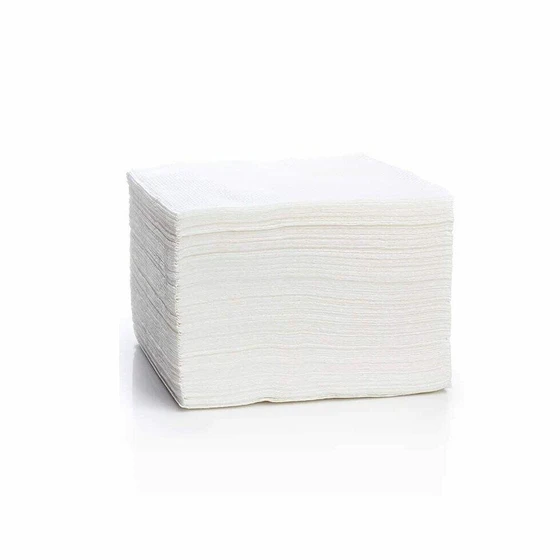 cotton-tissue-paper-2.webp