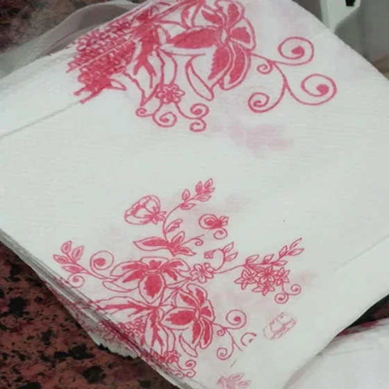 designed-tissue-paper-1.webp