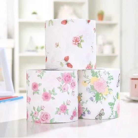designed-tissue-paper-2.webp