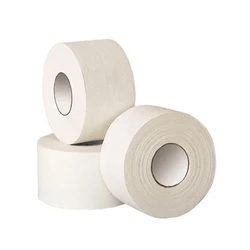 Cloth Adhesive Tape