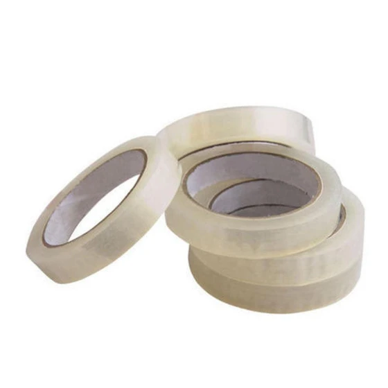 transparent-cello-tape-2.webp