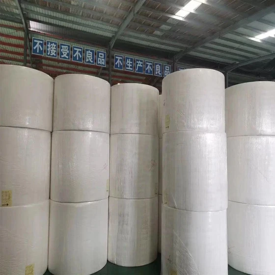 jumbo-tissue-napkin-2.webp