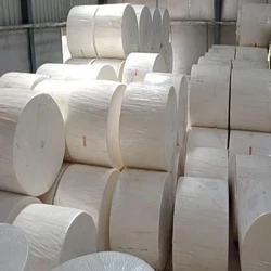 Jumbo Tissue Napkin