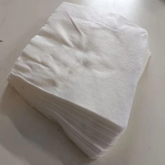 non-woven-tissue-napkin-2.webp