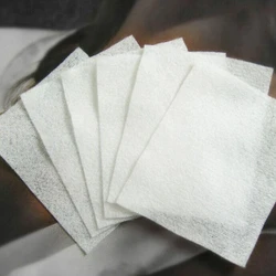 Non Woven Tissue Napkin