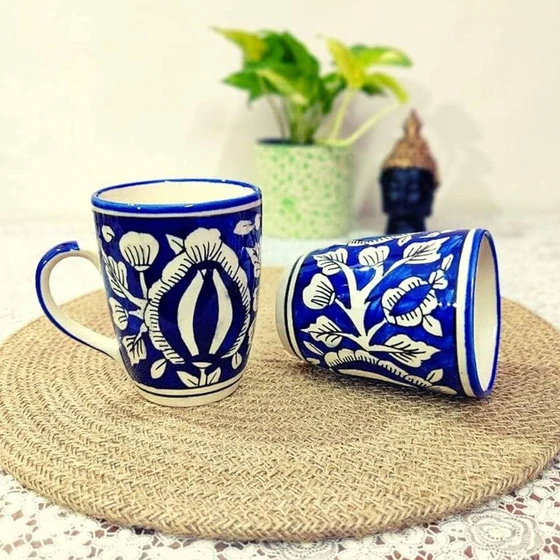 ceramic-coffee-mug-2.webp