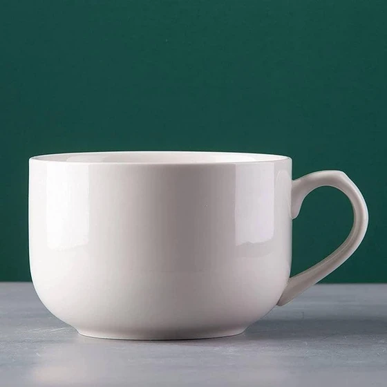 plain-coffee-mugs-1.webp