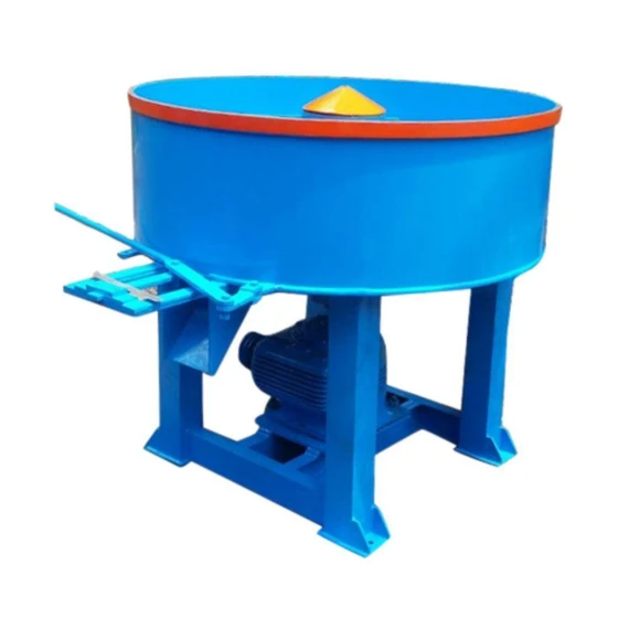 machines-pan-mixer-2.webp