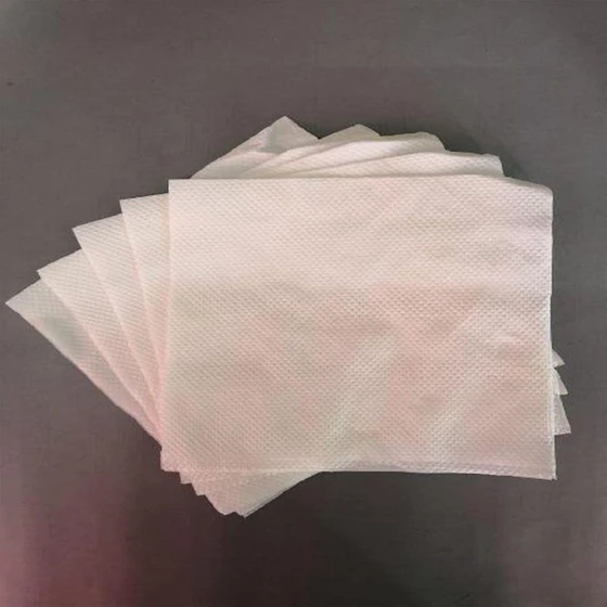 napkin-tissues-paper-2.webp