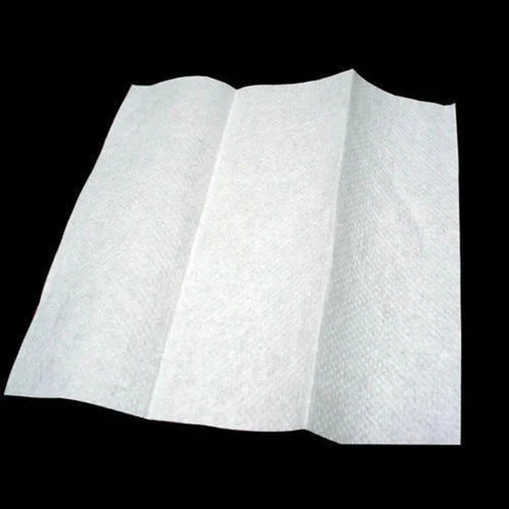 office-tissue-paper-2.webp