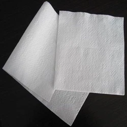 Office Tissue Paper