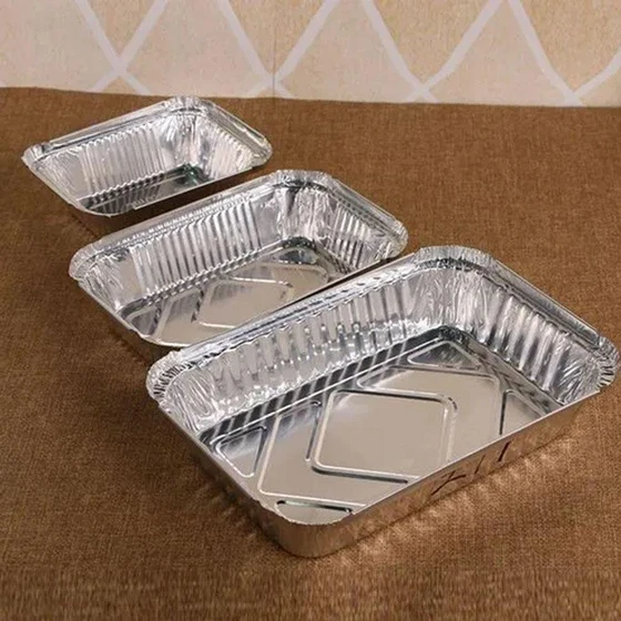 rectangular-foil-container-1.webp