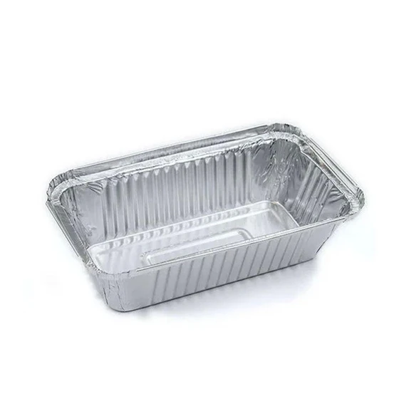 rectangular-foil-container-2.webp