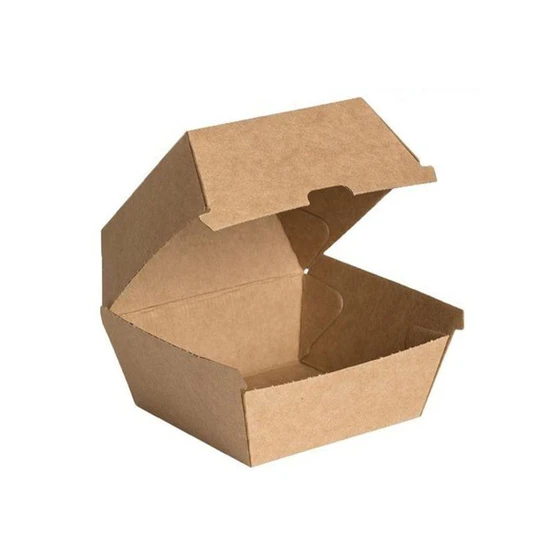 burger-packaging-box-2.webp