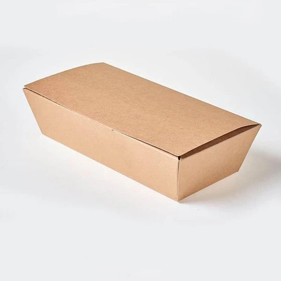 food-package-box-2.webp