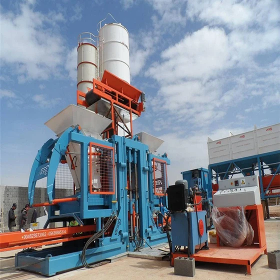 block-paving-machine-1.webp