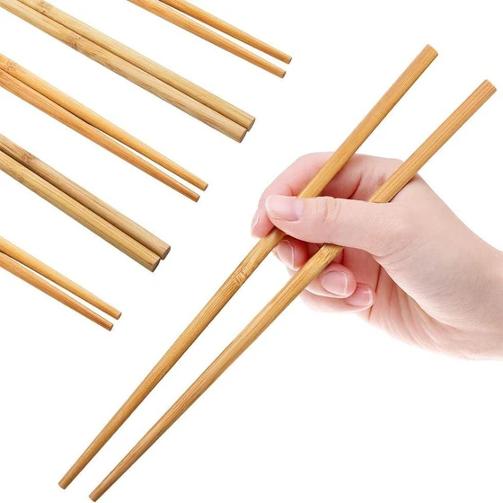 bamboo-chop-sticks-2.webp