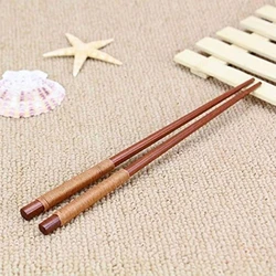Natural Wooden Chopsticks