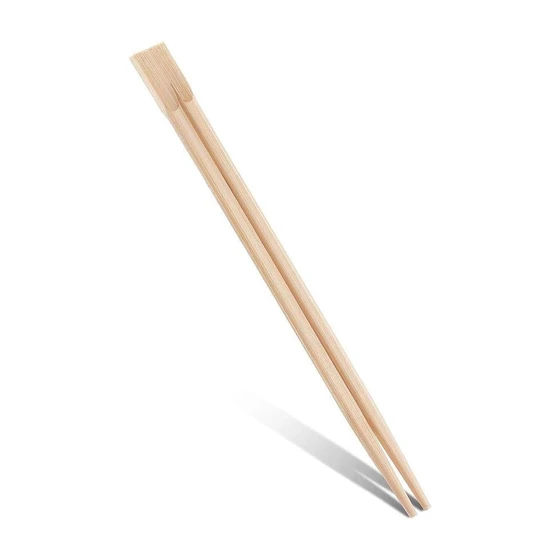 disposable-wooden-chopsticks-2.webp