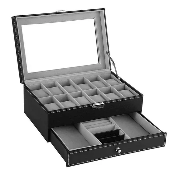 multi-watch-box-2.webp