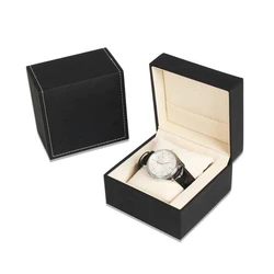 Black Watch Box