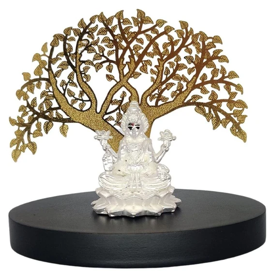laxmi-god-tree-idol-2.webp
