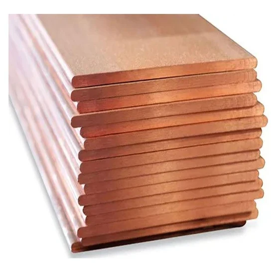 copper-chromium-plates-1.webp