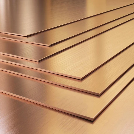 copper-chromium-plates-2.webp