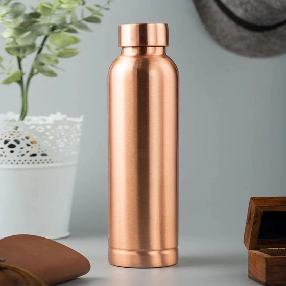 plain-copper-waterbottle-2.webp
