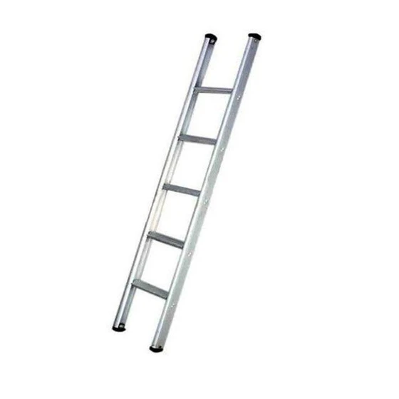 aluminium-wall-ladder-1.webp