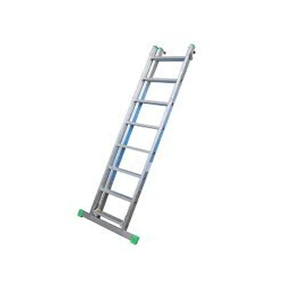aluminium-wall-ladder-2.webp