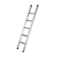Aluminium Wall Ladder