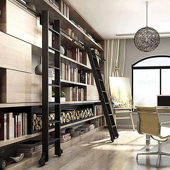 industrial-library-ladder-1.webp