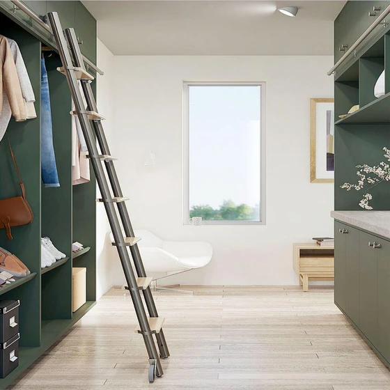industrial-library-ladder-2.webp