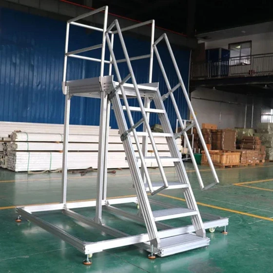 hot-rolled-statue-ladder-2.webp