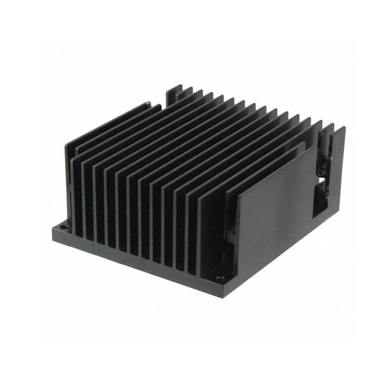 power-supply-heatsink-2.webp