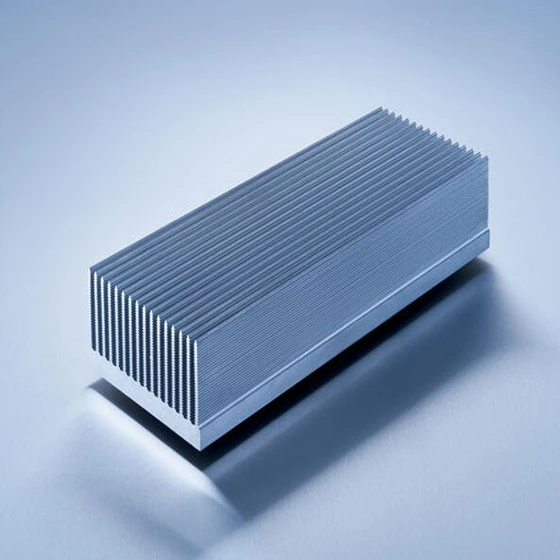 air-cooling-heatsink-2.webp