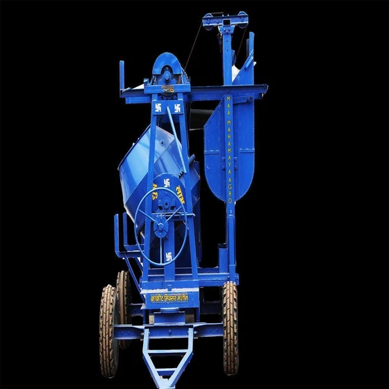 machines-concrete-mixer-2.webp
