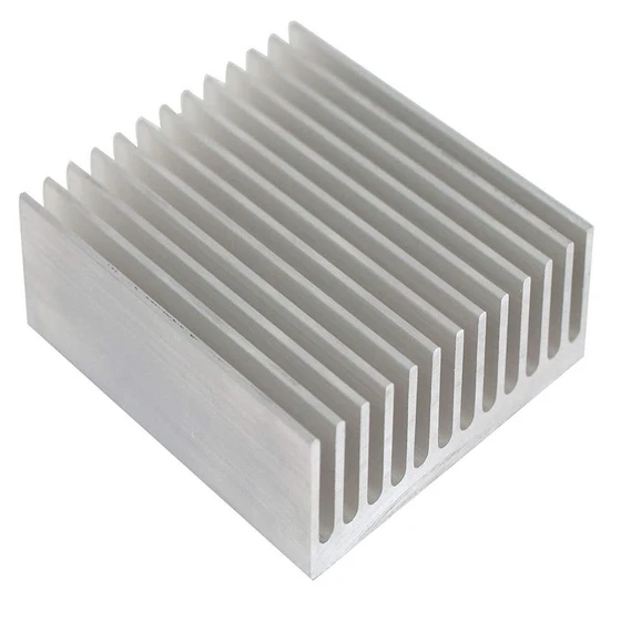 cooling-aluminum-heatsink-2.webp