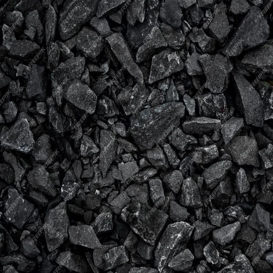 black-natural-coal-2.webp