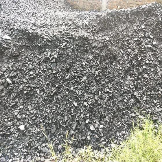 slack-steam-coal-2.webp