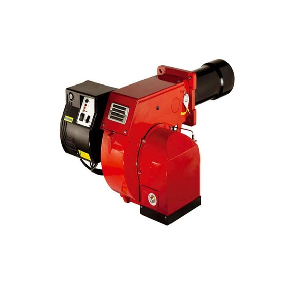 gas-fired-burners-2.webp
