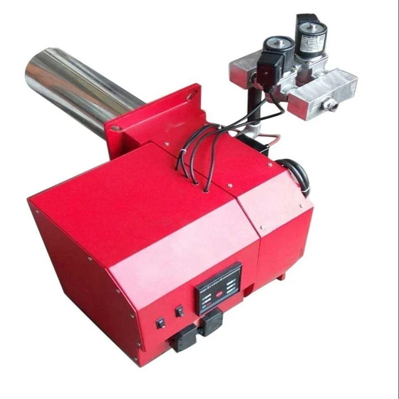 lpg-fired-gas-burner-2.webp