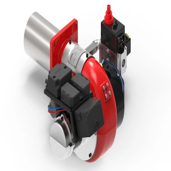 industrial-fired-gas-burner-2.webp