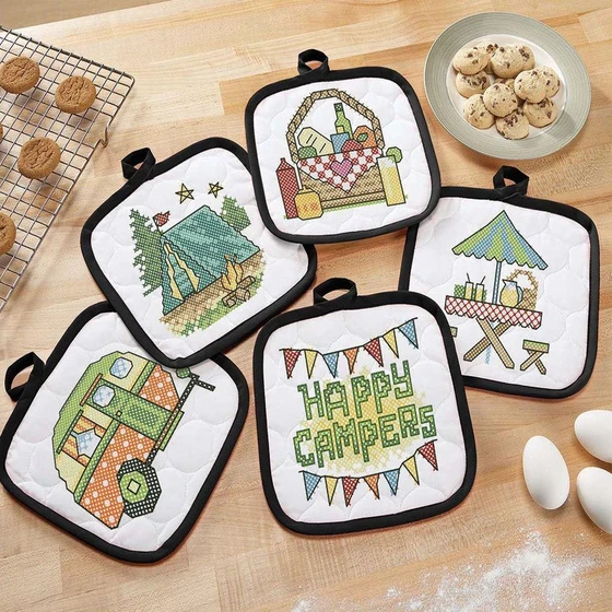 quilted-pot-holders-2.webp