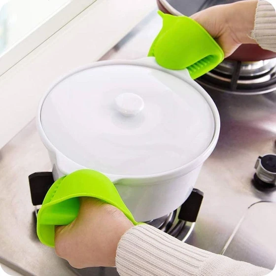 oven-pot-holder-2.webp