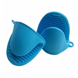 Oven Pot Holder