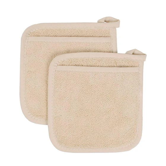 terry-pot-holders-2.webp